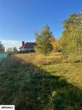 Działka budowlana Radom Wólka Klwatecka, ul. Klwatecka. Zdjęcie 2