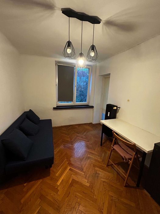 Mieszkanie 2-pokojowe Lublin, ul. Czwartek. Zdjęcie 2