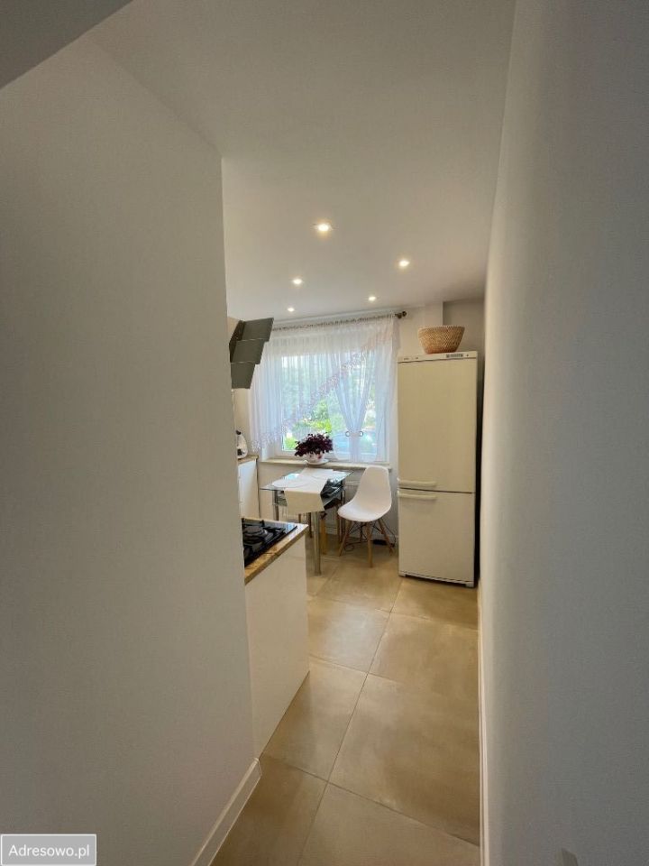 dom wolnostojący, 5 pokoi Namysłów. Zdjęcie 11