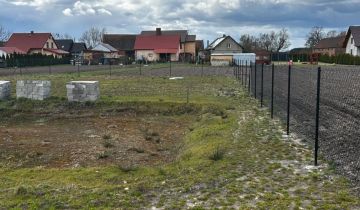 Działka Parchów