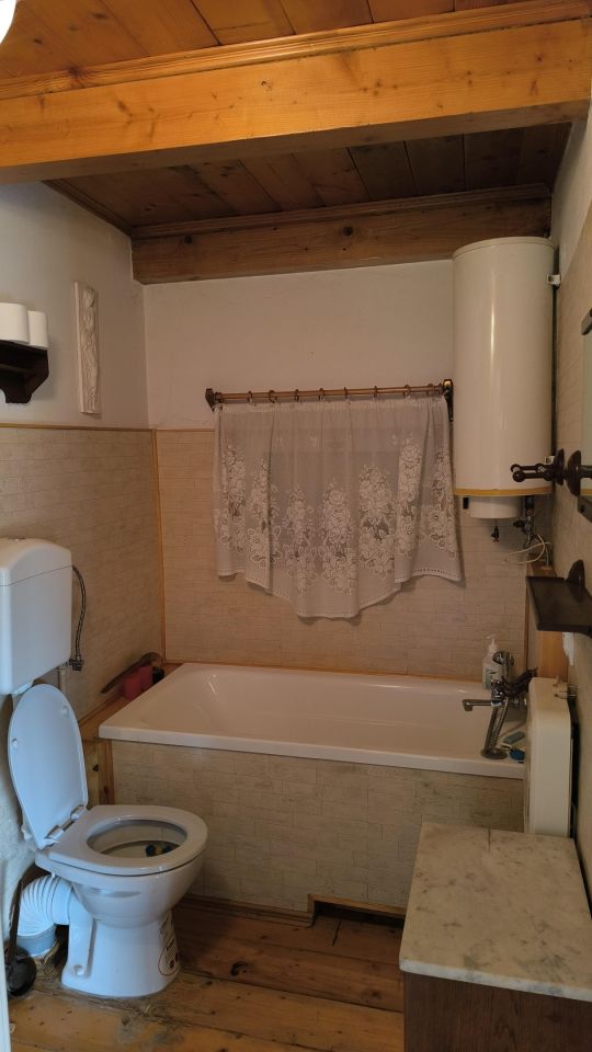 Działka rod Brodła, ul. Działkowców. Zdjęcie 16