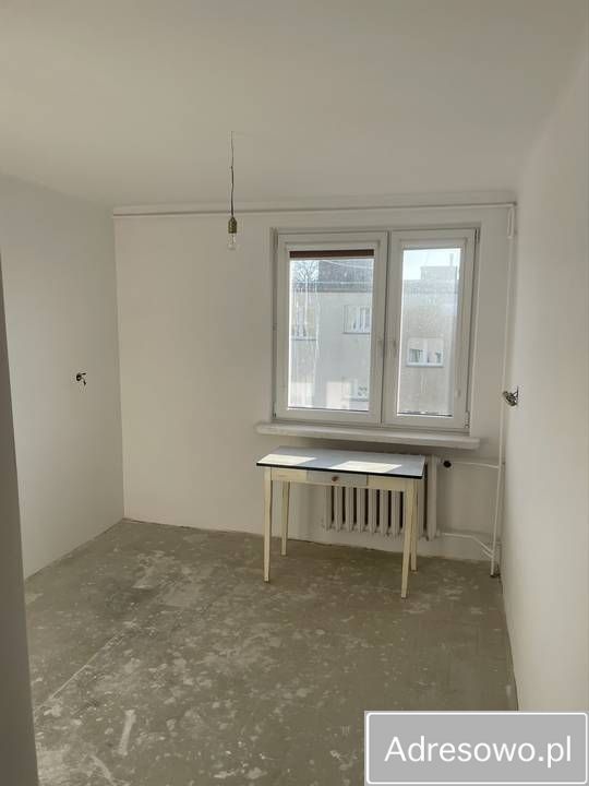 Mieszkanie 3-pokojowe Bidziny. Zdjęcie 3