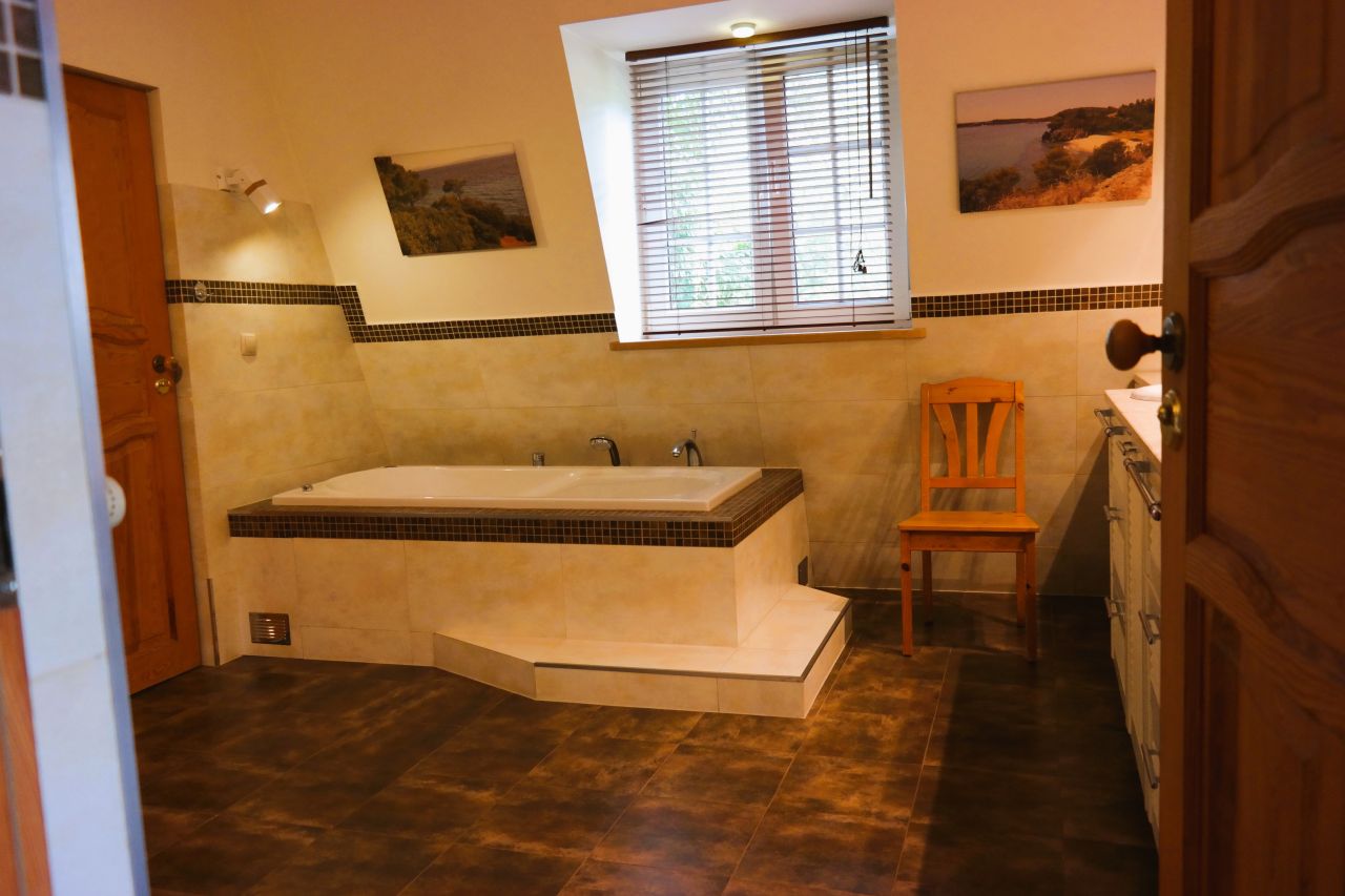 dom wolnostojący, 6 pokoi Nowe Gnatowice. Zdjęcie 32