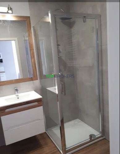 Mieszkanie 2-pokojowe Warszawa Wola, ul. Jaktorowska. Zdjęcie 5