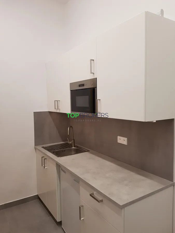 Lokal Warszawa Bielany. Zdjęcie 4