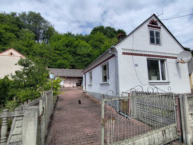 gospodarstwo Solec nad Wisłą, ul. Podzamcze. Zdjęcie 1