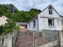 gospodarstwo Solec nad Wisłą, ul. Podzamcze