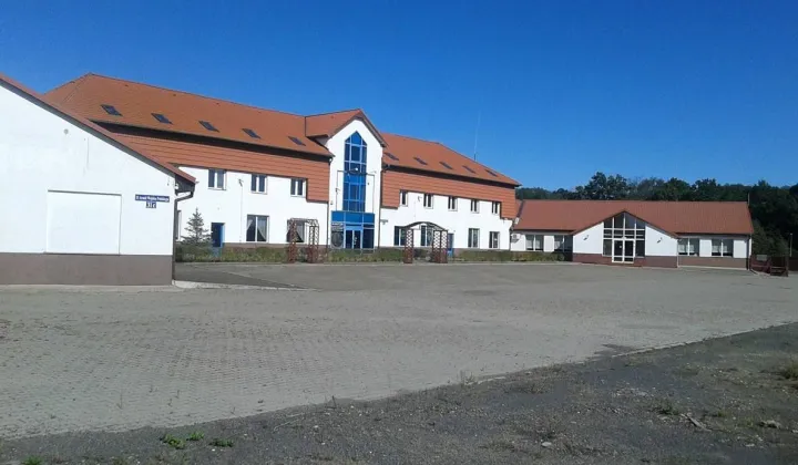 Działka inwestycyjna Bolesławiec, ul. II Armii Wojska Polskiego