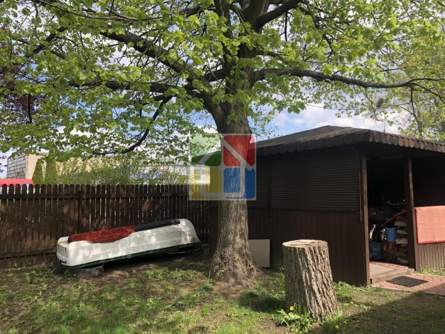 Nieruchomość komercyjna Gostynin, ul. Ziejkowa. Zdjęcie 15