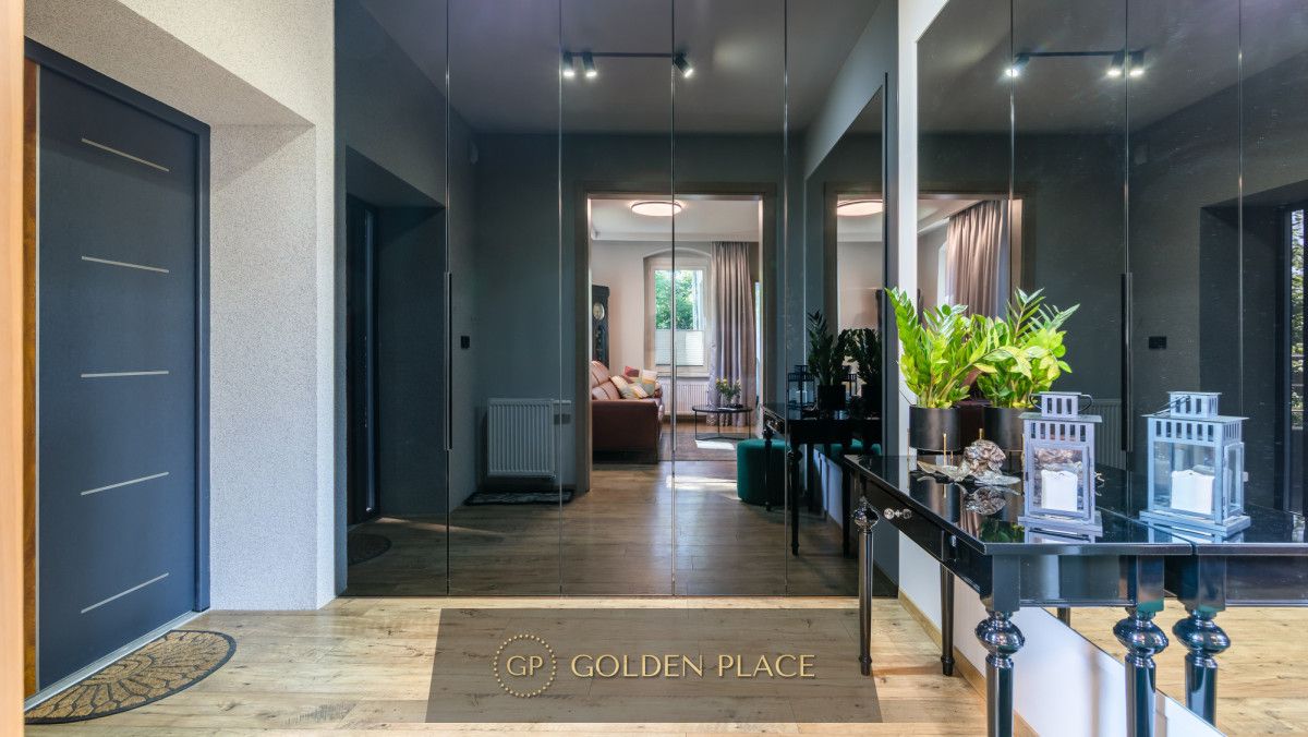 Mieszkanie 3-pokojowe Wejherowo, ul. Przemysłowa. Zdjęcie 10