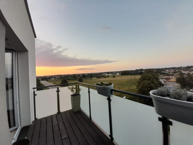 Mieszkanie 3-pokojowe Czersk, ul. Pomorska. Zdjęcie 1