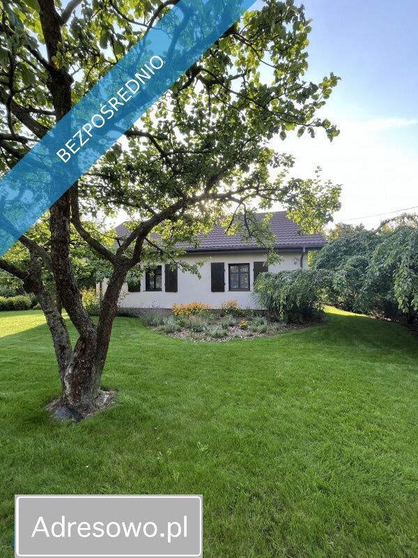 siedlisko, 4 pokoje Źródła. Zdjęcie 5