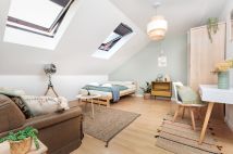 Mieszkanie 1-pokojowe Kraków Wesoła, ul. Grzegórzecka