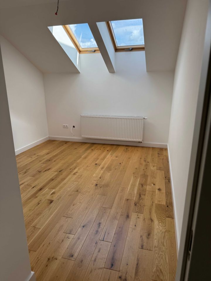 Lokal Żyrardów. Zdjęcie 5