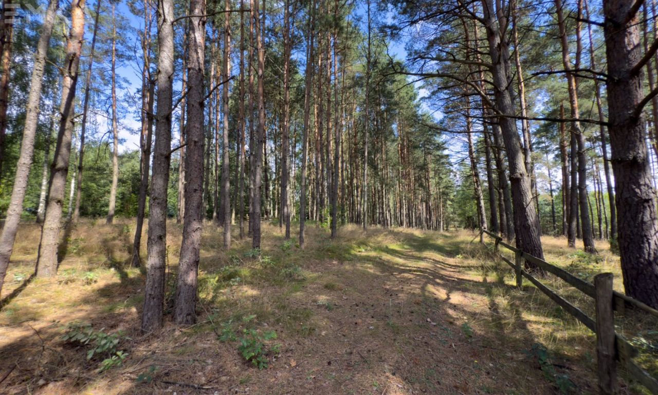 dom wolnostojący, 5 pokoi Łąski Piec. Zdjęcie 32