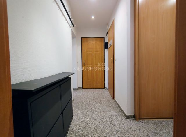 Mieszkanie 3-pokojowe Wołów, ul. Ścinawska. Zdjęcie 18