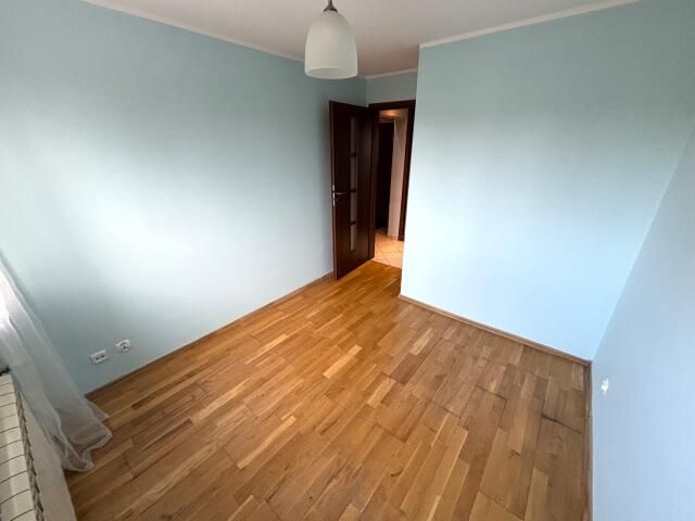 Mieszkanie 2-pokojowe Gliwice Sikornik, ul. Pliszki. Zdjęcie 4