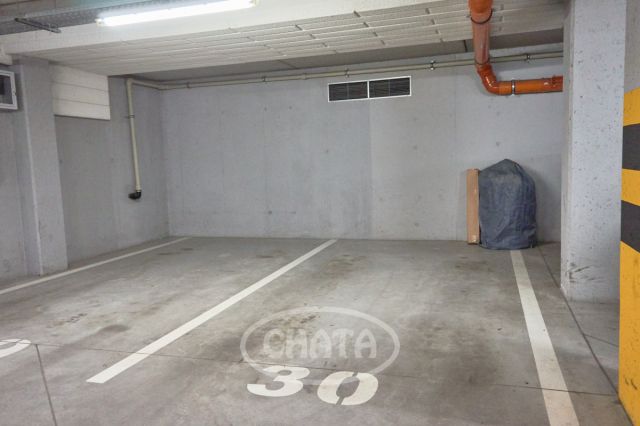 Mieszkanie 2-pokojowe Wrocław Psie Pole, ul. Kiełczowska. Zdjęcie 13