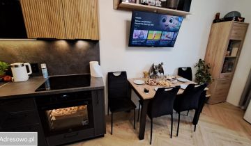 Mieszkanie 3-pokojowe Radom Śródmieście, ul. Romualda Traugutta