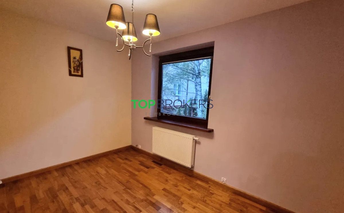 dom wolnostojący, 8 pokoi Warszawa Wesoła. Zdjęcie 5