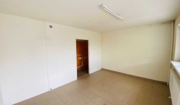 Mieszkanie 1-pokojowe Starachowice