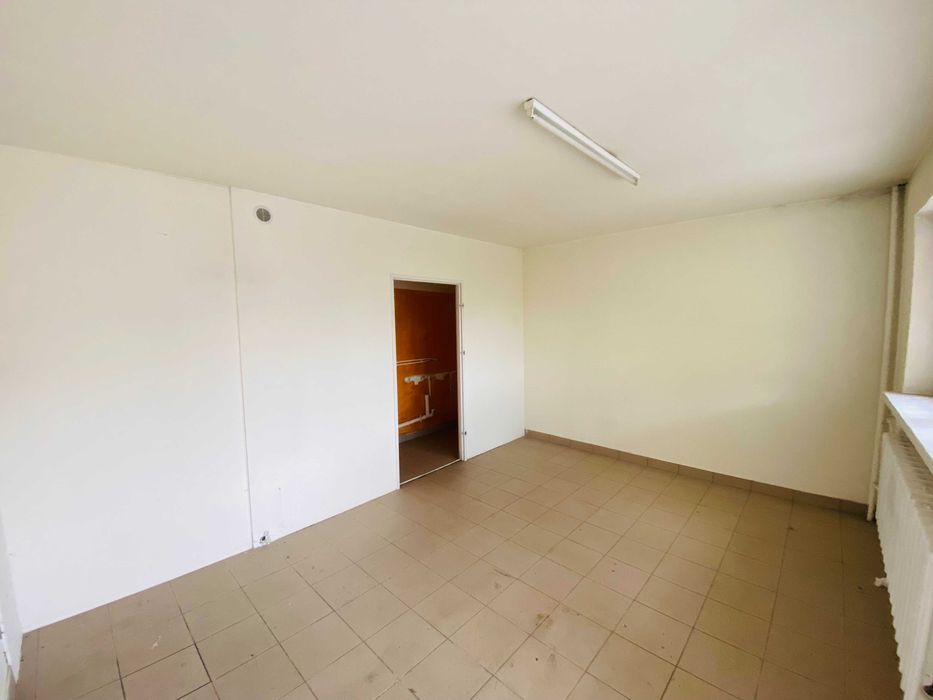 Mieszkanie 1-pokojowe Starachowice. Zdjęcie 2