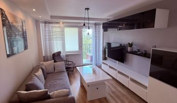 Mieszkanie 3-pokojowe Tarnów, ul. Bitwy pod Monte Cassino