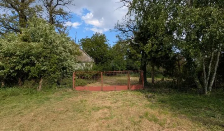 Działka budowlana Kraczynki Jatki