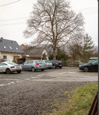 Mieszkanie 2-pokojowe Kudowa-Zdrój, ul. Tadeusza Kościuszki. Zdjęcie 14