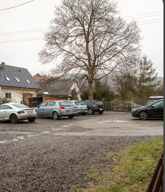 Mieszkanie 2-pokojowe Kudowa-Zdrój, ul. Tadeusza Kościuszki. Zdjęcie 14