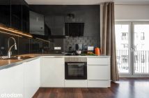 Mieszkanie 2-pokojowe Wrocław Śródmieście, ul. Kurkowa. Zdjęcie 1