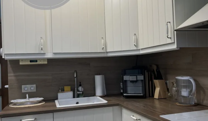 Mieszkanie 2-pokojowe Bydgoszcz Jary, ul. Nakielska