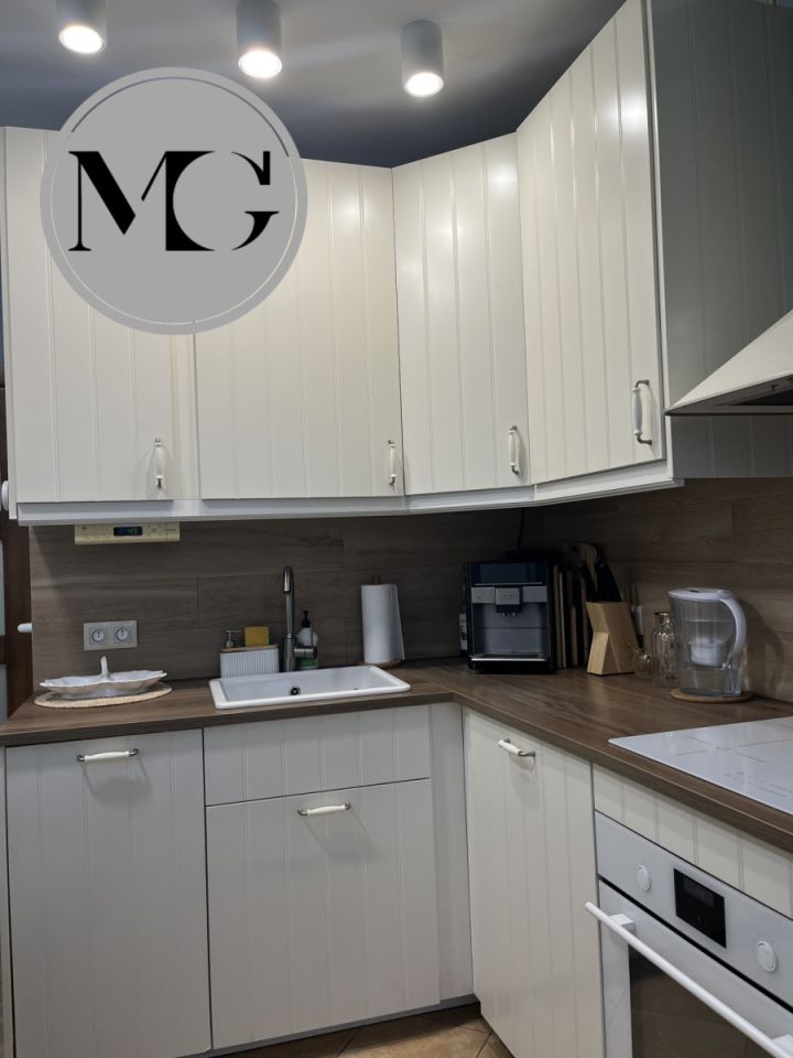 Mieszkanie 2-pokojowe Bydgoszcz Jary, ul. Nakielska. Zdjęcie 1