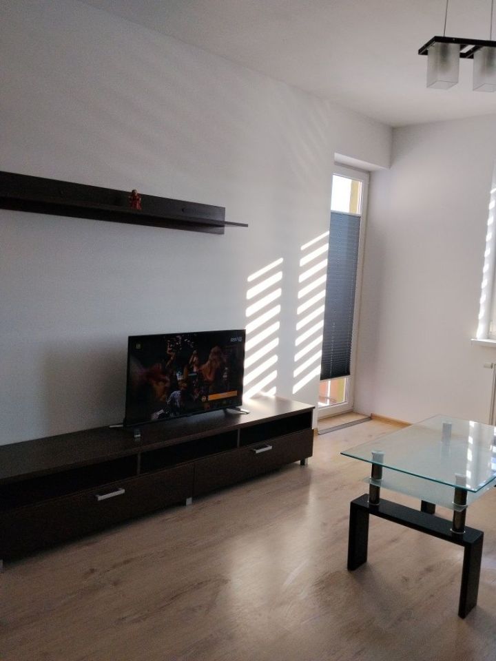 Mieszkanie 2-pokojowe Łódź Olechów, ul. Mariana Cynarskiego. Zdjęcie 6