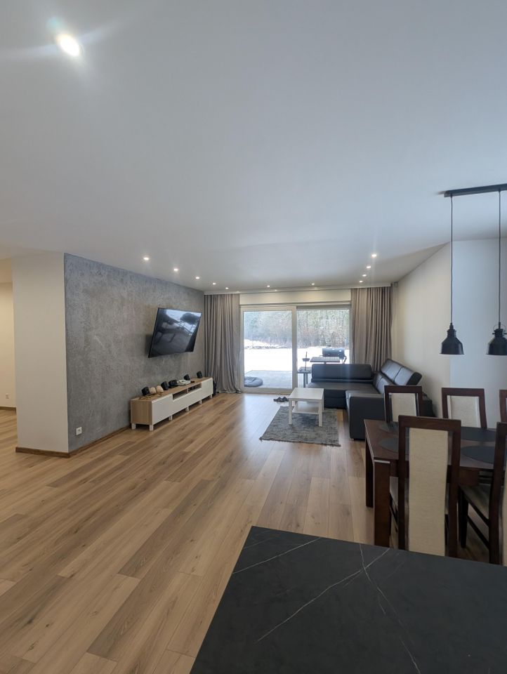 dom wolnostojący, 3 pokoje Wałdowo Królewskie, ul. Leśna. Zdjęcie 10