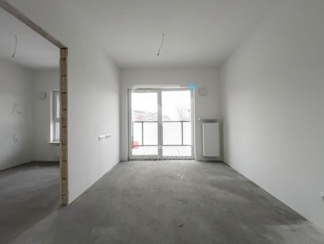 Mieszkanie 4-pokojowe Warszawa Wilanów, al. Rzeczypospolitej. Zdjęcie 3