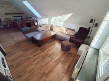 Mieszkanie 4-pokojowe Opole Szczepanowice, ul. Walerego Wróblewskiego. Zdjęcie 4