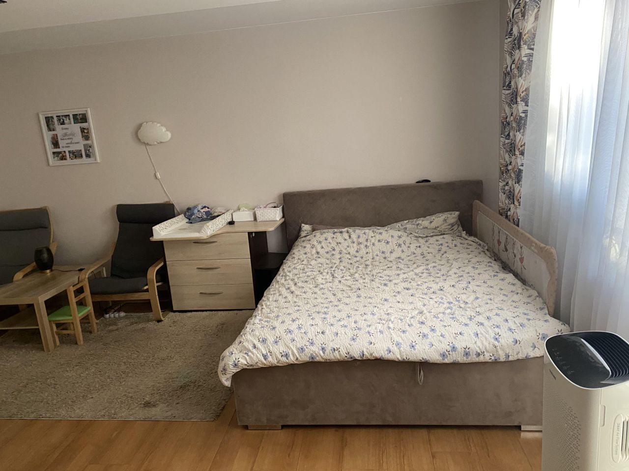 dom wolnostojący, 6 pokoi Zielonki, ul. Krakowskie Przedmieście. Zdjęcie 12