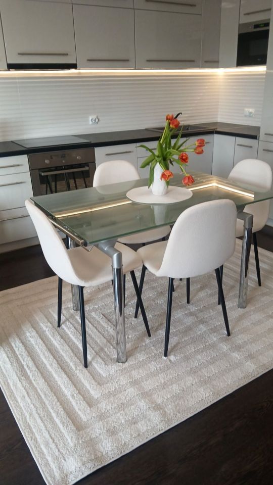 dom szeregowy, 3 pokoje Białystok Bagnówka, ul. Józefa Karola Puchalskiego. Zdjęcie 7