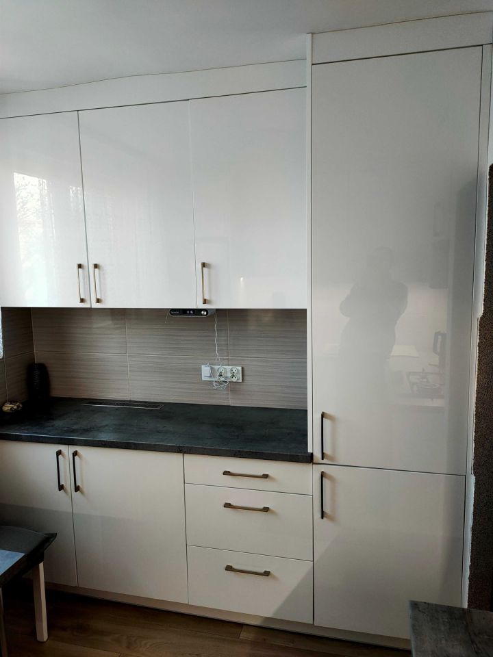 Mieszkanie 2-pokojowe Głogów Kopernik, ul. Galileusza. Zdjęcie 4