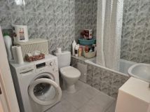 Mieszkanie 1-pokojowe Białystok Nowe Miasto, ul. Stefana Żeromskiego. Zdjęcie 1