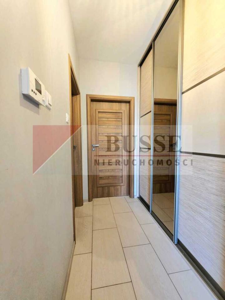 Mieszkanie 3-pokojowe Szczecin Warszewo, ul. Limby. Zdjęcie 17