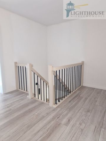 dom wolnostojący, 5 pokoi Zła Wieś. Zdjęcie 12