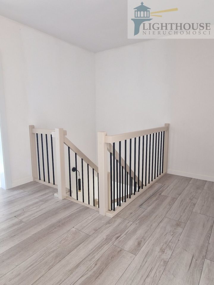 dom wolnostojący, 5 pokoi Zła Wieś. Zdjęcie 12