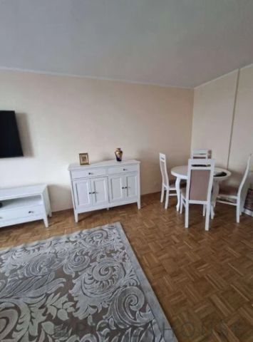 Mieszkanie 2-pokojowe Warszawa Targówek, ul. Krasnobrodzka. Zdjęcie 2