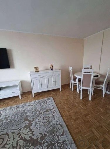 Mieszkanie 2-pokojowe Warszawa Targówek, ul. Krasnobrodzka. Zdjęcie 2