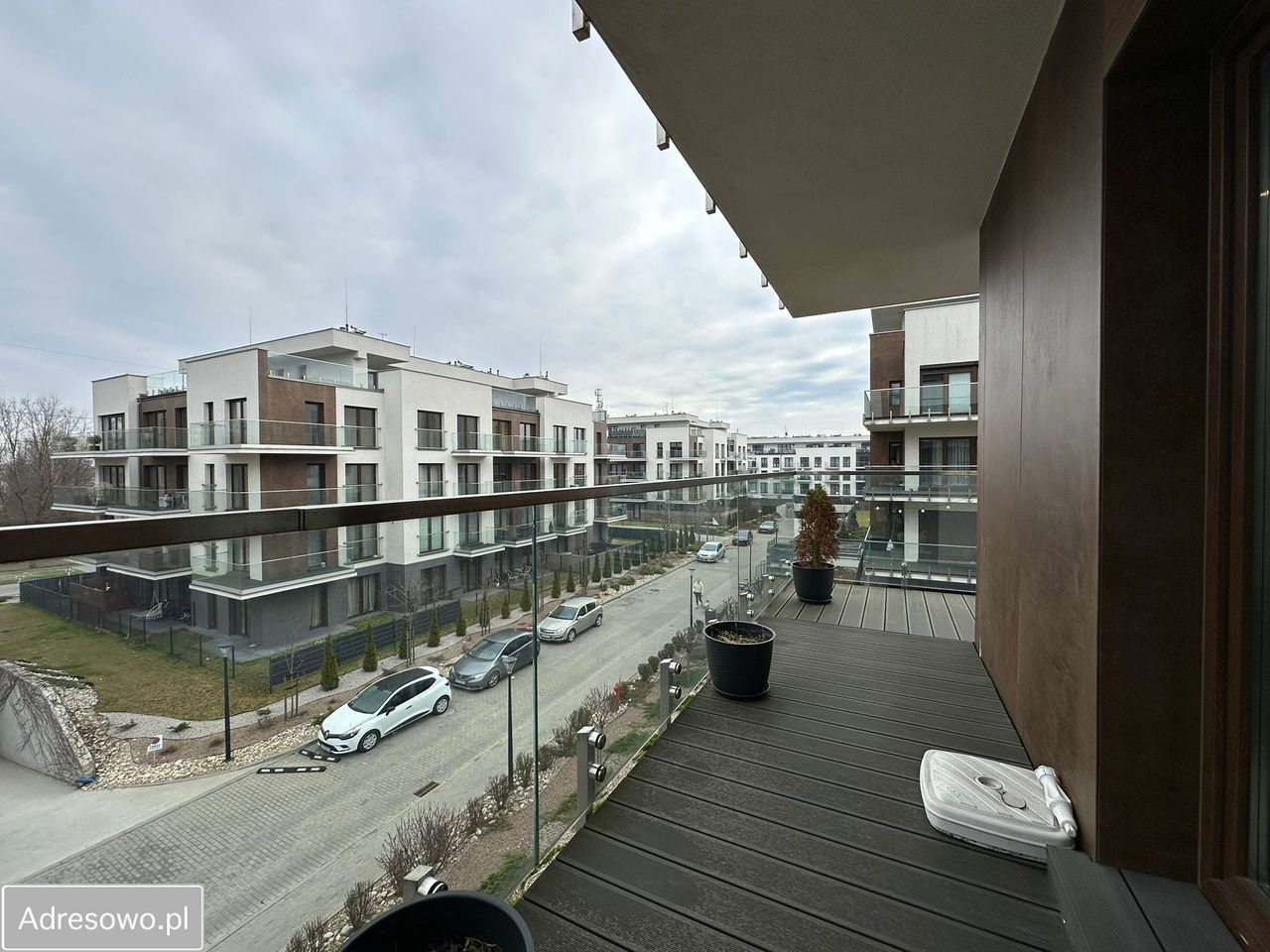 Mieszkanie 2-pokojowe Częstochowa Parkitka, ul. Poleska. Zdjęcie 7