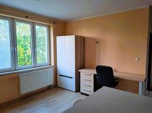 Mieszkanie 2-pokojowe Łódź Górna, ul. Tadeusza Czackiego. Zdjęcie 2