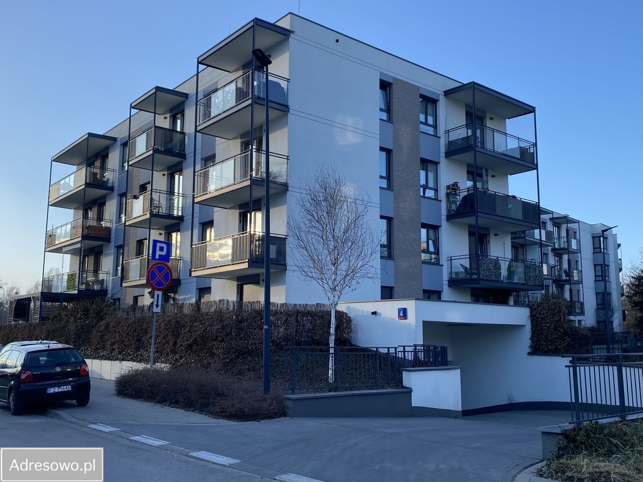 Mieszkanie 2-pokojowe Warszawa Włochy, ul. Urwana. Zdjęcie 16