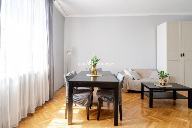 Mieszkanie 2-pokojowe Kraków Kazimierz, ul. Bocheńska. Zdjęcie 4